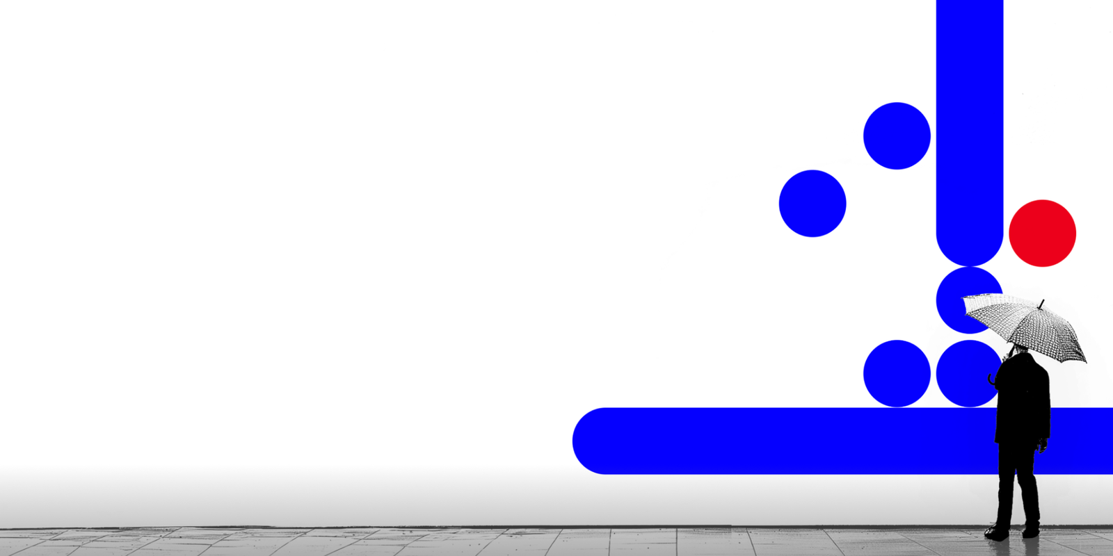 Webinar visual
