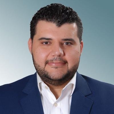 Moath Alabrahim